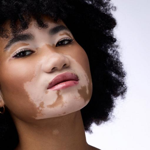 Miniatyrbillede 6 af 11: CATRICE Butter Drippin' Glossy Lip Balm læbepomade 030 Butter Together Kvinder