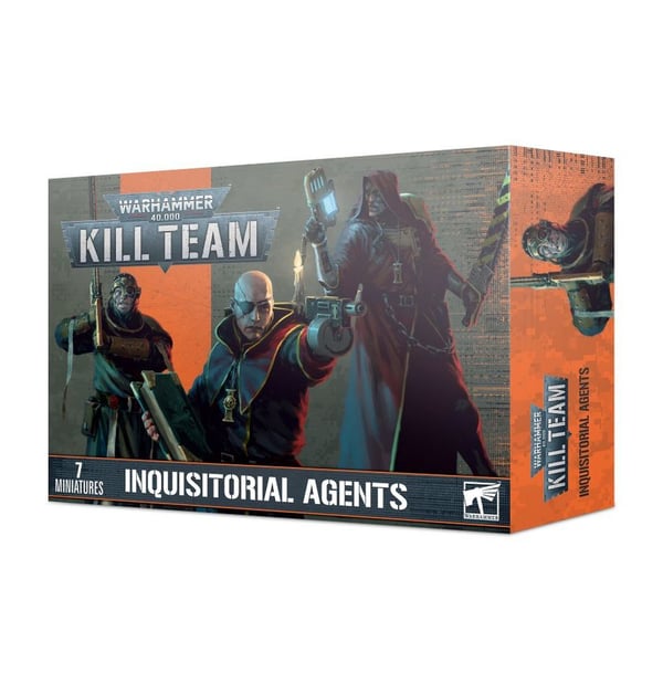 Games Workshop 103-38 collectible figure