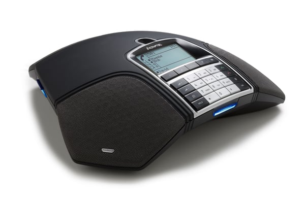 Konftel 300IP IP-konferenstelefon