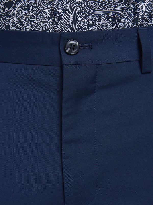 Pikkukuva 3 / 7: Jack & Jones 12199893 Sininen