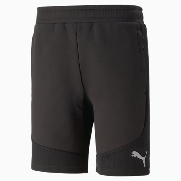 Miniatyrbillede 5 af 7: PUMA 673314_01_XS sportsshorts