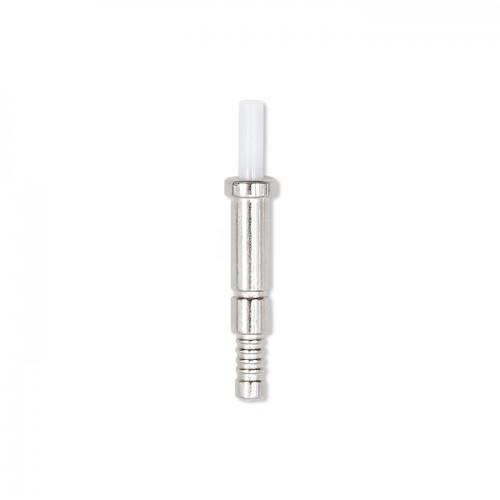 Qoltec 54435 valokuituliitin ST