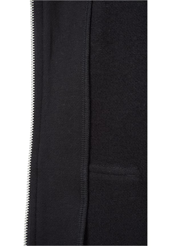 Urban Classics TB1982 Huppari