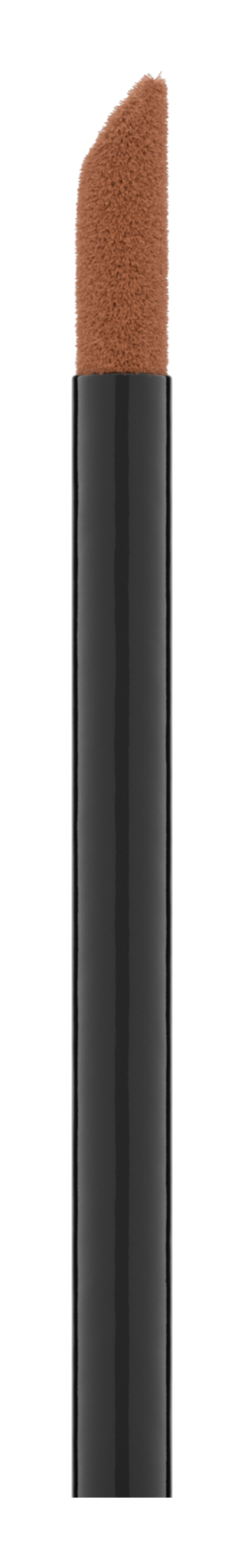 CATRICE Endless Matte Liquid Lipstick 020 Lovely Nude Matta