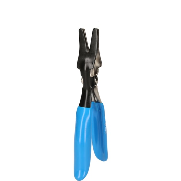 Brilliant Tools BT526004 reparation och underhåll av fordon