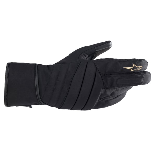 Alpinestars 3536022-10-L sports håndbeklædning