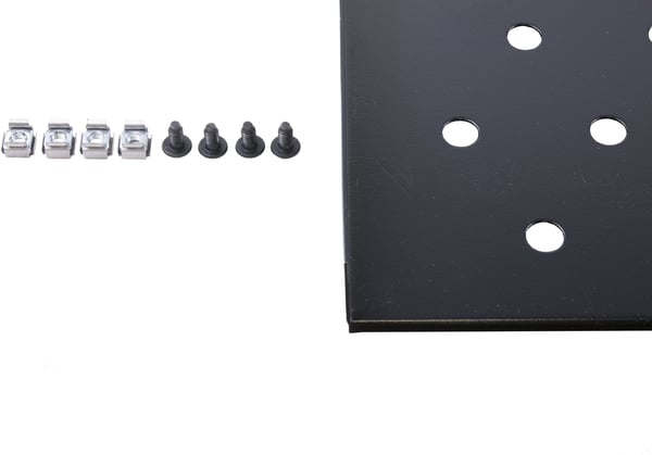 Rockstable RS19-FH68 tilbehør til rack Stativhylde