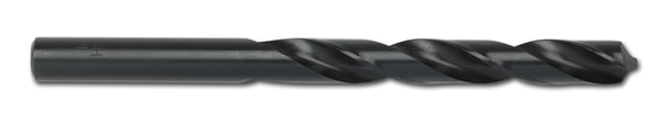 IRWIN 10502391 borehoved Spiralbor 1 stk IRWIN 10502391 borehoved Spiralbor 1 stk