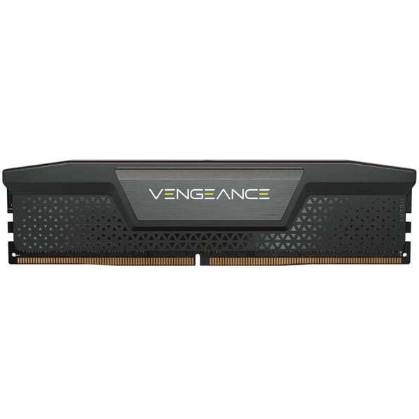 Corsair Vengeance CMK96GX5M2B6000C30 hukommelsesmodul 96 GB 2 x 48 GB DDR5 288-pin DIMM