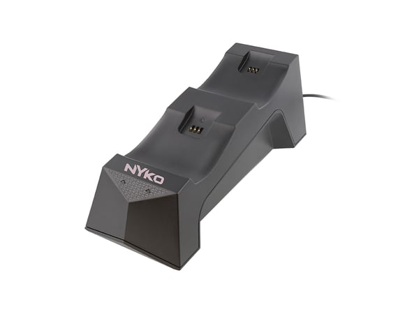 Nyko Deluxe Master Pak for PlayStation 5 Videopeliohjaimen lisälaite