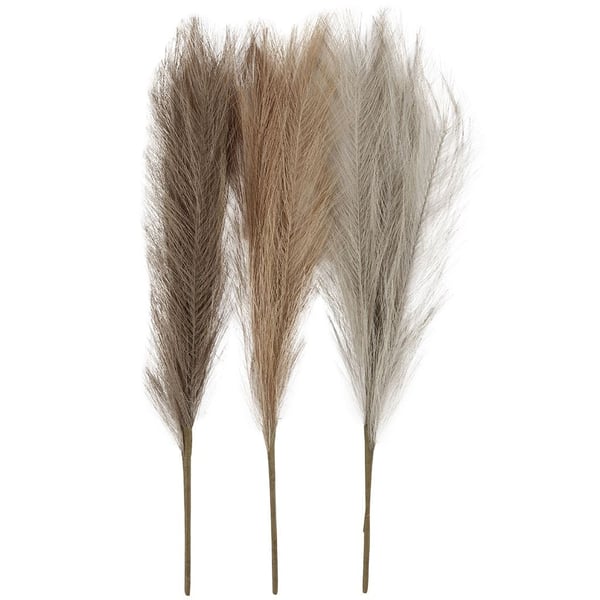 Creativ Company Pampas grass