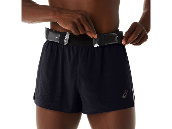 Miniatyrbild 6 av 10: ASICS 2011C752.001_2XL träningsshorts
