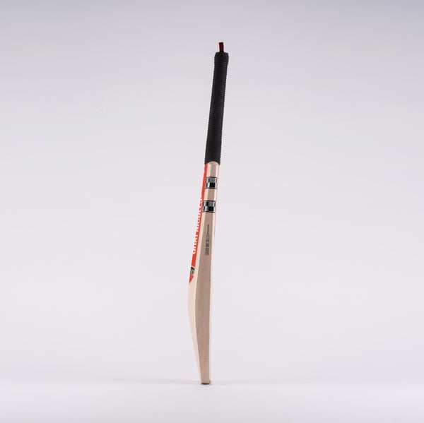 Miniatyrbillede 3 af 3: Gray Nicolls 1136701 cricketkøll