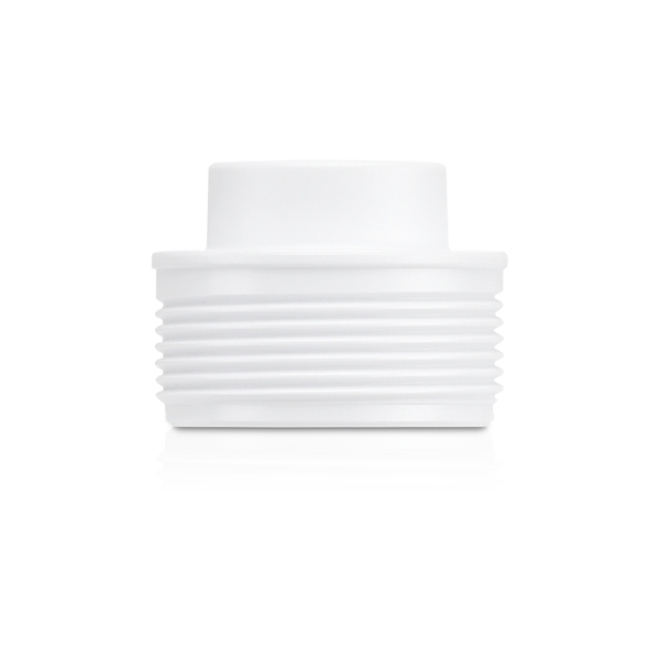 Miniatyrbild 8 av 11: Ubiquiti G3 Flex Pendant Mount Montera