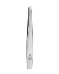 ZWILLING ZW781461010 Rustfrit stål Ethvert køn