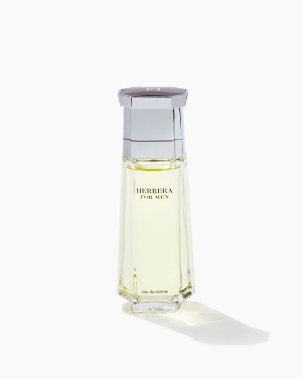 Carolina Herrera Herrera for Men 100 ml Miesten