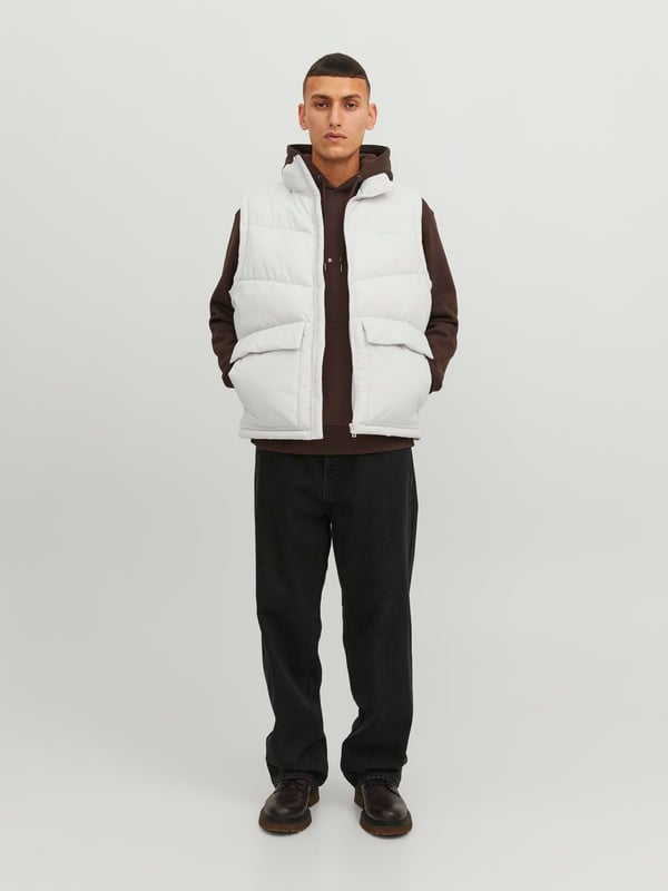 Jack & Jones 12238853_123.63 kappa och jacka