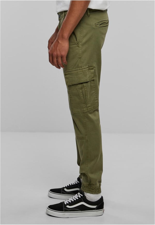 Urban Classics TB1435 Oliv
