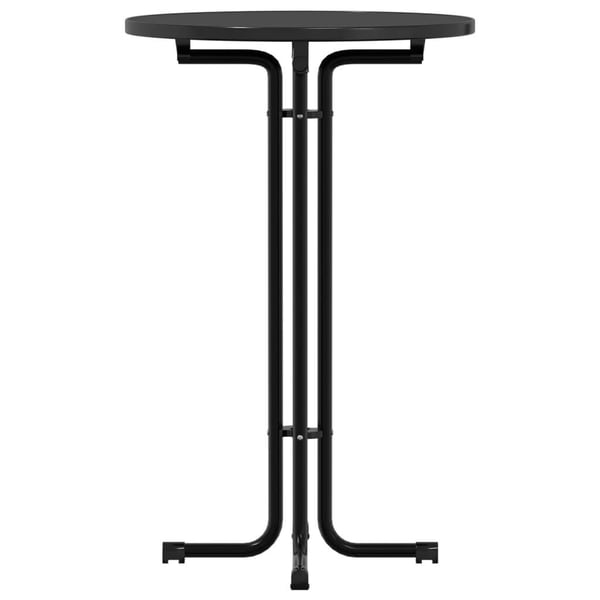 VidaXL 4008303 køkken & spisebord