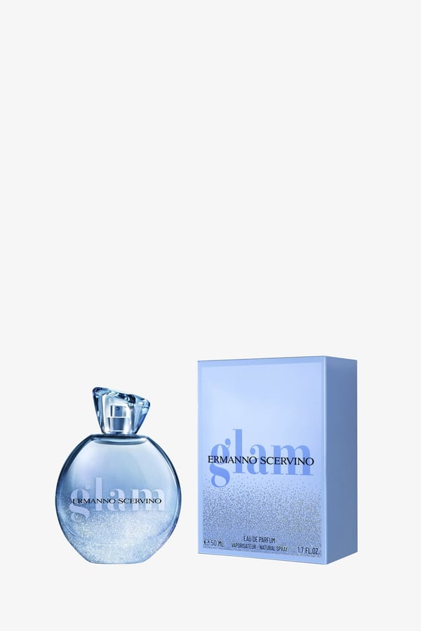 Ermanno Scervino Glam 100 ml Kvinder