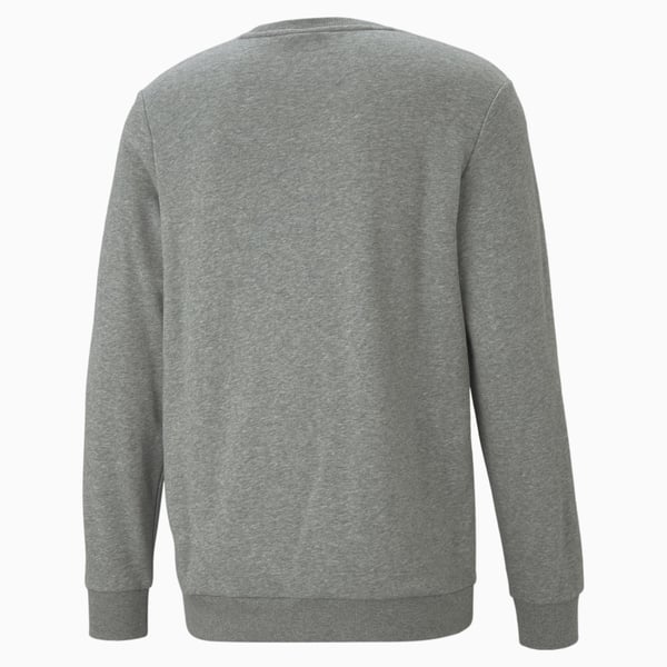 PUMA 586680_03_S sportstrøje og hættetrøje