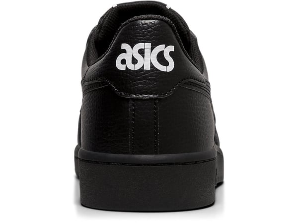 Miniatyrbillede 3 af 7: ASICS 1191A163.001_6 mode sneakers Hanstik Sort