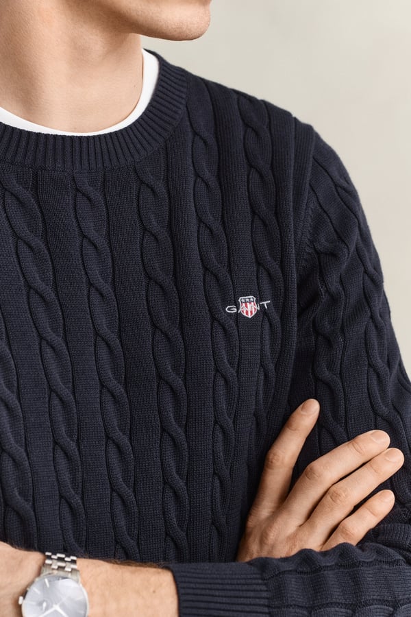 Gant 8050601-433