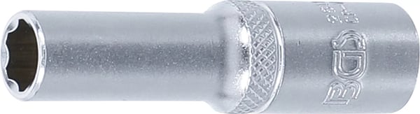 BGS technic Socket eluttag