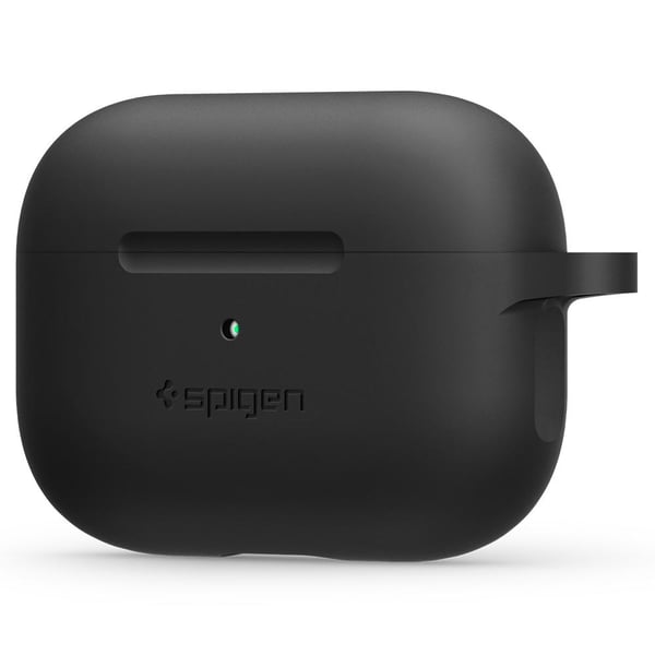 Spigen ASD00533 hörlurstillbehör Ask