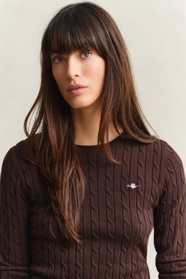 Gant 4800100-202