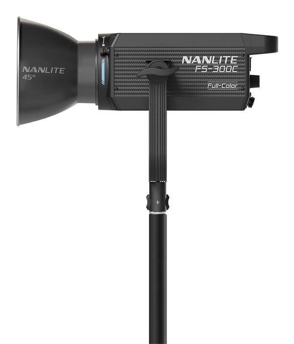 Nanlite FS-300C 300 W