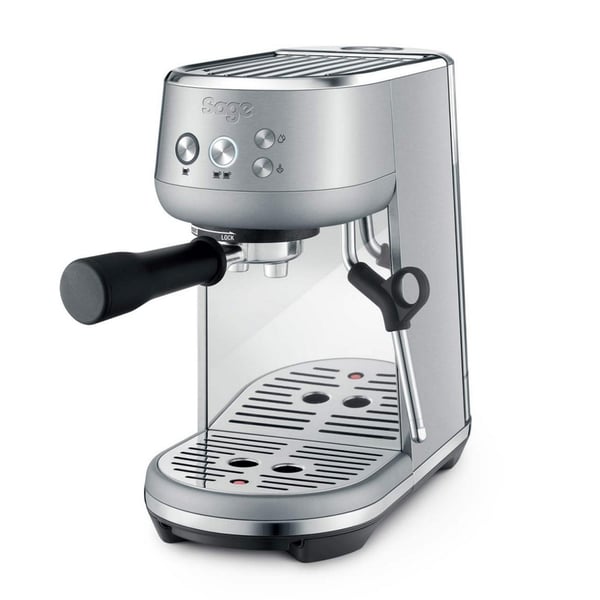 Sage the Bambino Manuell Espressomaskin 1,4 l