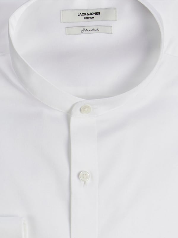 Miniatyrbillede 2 af 4: Jack & Jones 12208592 Skjorte