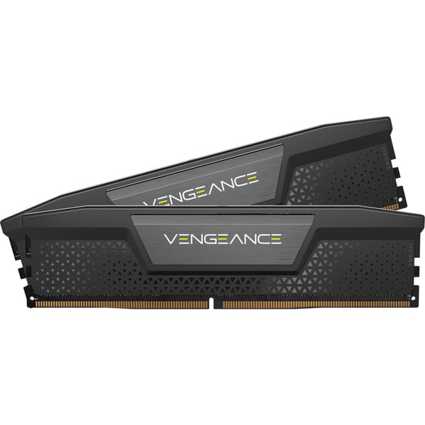 Corsair Vengeance hukommelsesmodul 192 GB 4 x 48 GB DDR5 288-pin DIMM