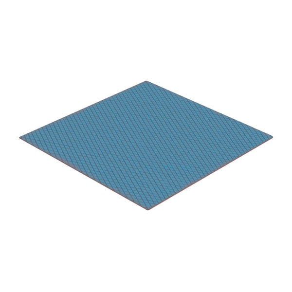 Lämpötyyny Grizzly Minus Extreme - 100 mm x 100 mm