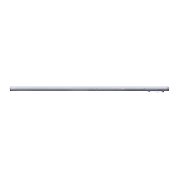Huawei MatePad 11.5 Snapdragon 128 GB 29,2 cm (11.5") 8 GB Wi-Fi 6 (802.11ax) HarmonyOS 3.1 Harmaa