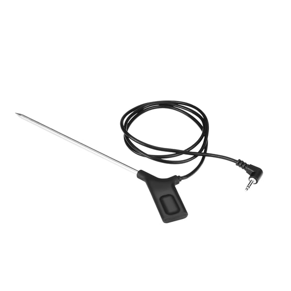 Pikkukuva 11 / 15: Gastroback Design BBQ Advanced Control kosketusgrilli