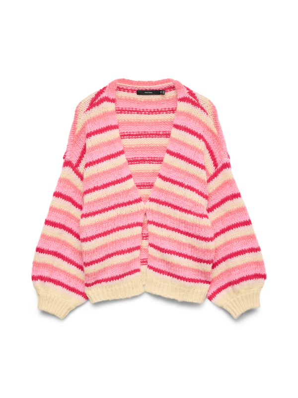 Miniatyrbillede 4 af 5: Vero Moda 5715832613926 strikvare
