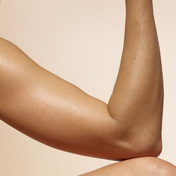 Lancaster Golden Tan Maximizer after-sun pleje 250 ml Lotion Ansigt & krop