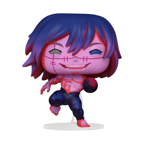 Miniatyrbild 1 av 2: FUNKO POP! 87972
