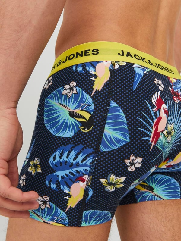 Jack & Jones 12194104_1294_877269.62 underbuks