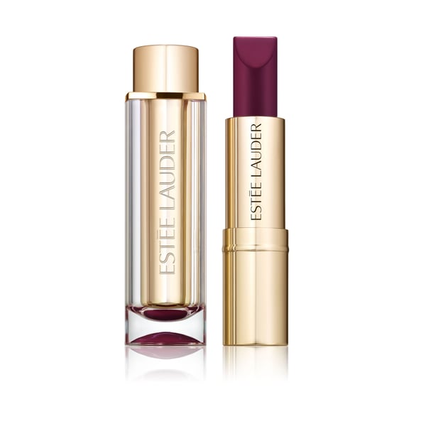 Miniatyrbild 1 av 2: Estée Lauder Pure Color Love 3,5 g 410 Love Object Matt