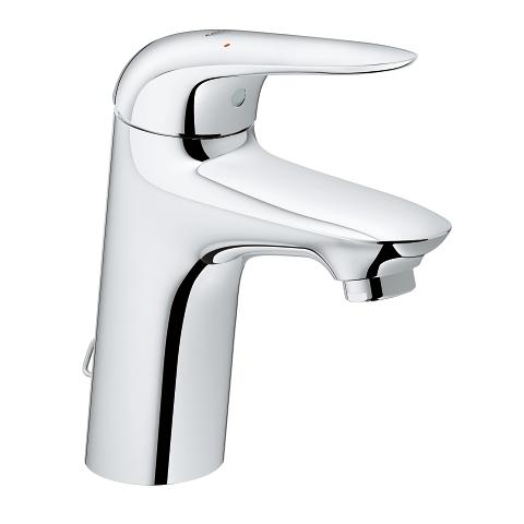 GROHE 23713003 vandhane til badeværelse