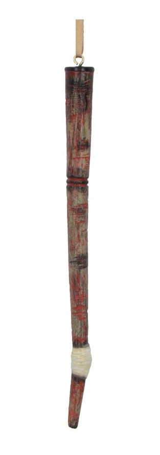 Nemesis Now B5665T1 action- och samlarfigur Nemesis Now B5665T1 action- och samlarfigur