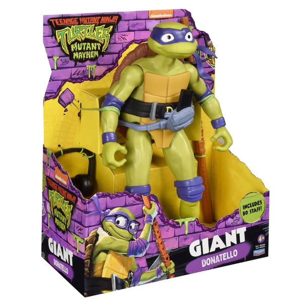 GP TOYS TU8014 action - ja keräilyfiguuri
