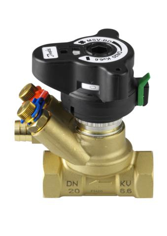 Danfoss 003Z4002 rørbeslag
