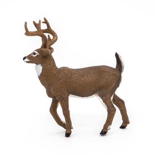 Papo 53021 action- och samlarfigur