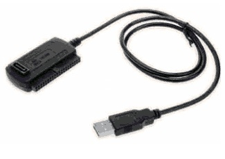 Approx appC08 nätverkskort/adapters