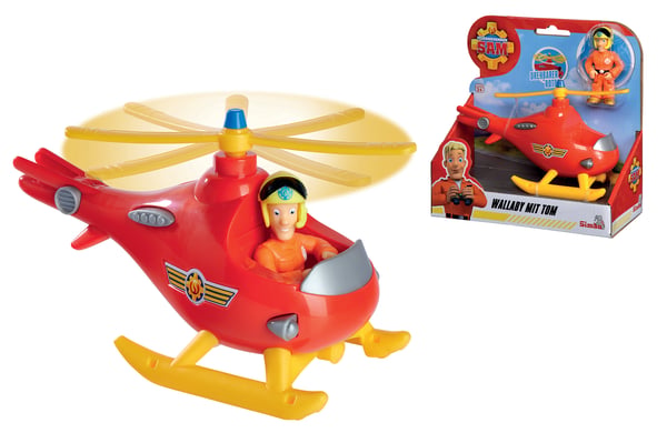 Smoby 109252507SMB leluajoneuvo Smoby 109252507SMB leluajoneuvo