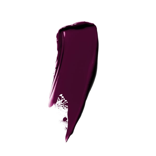 Miniatyrbillede 8 af 9: Bobbi Brown Luxe Lip Color 3,8 g 15 Brocade Fløde